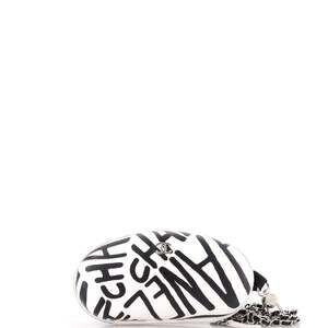 Chanel Coco Neige Zip Around Sunglasses #229492C94B